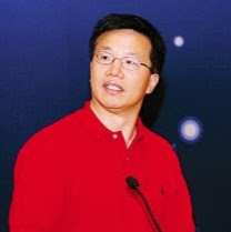 Michael Yu