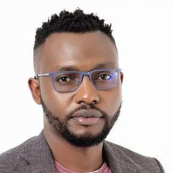 Barclay Okari