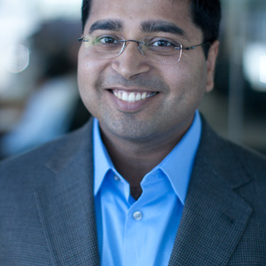 Manav Mital