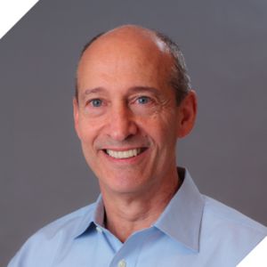 Dan Wildman