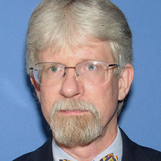 Randall Nelson