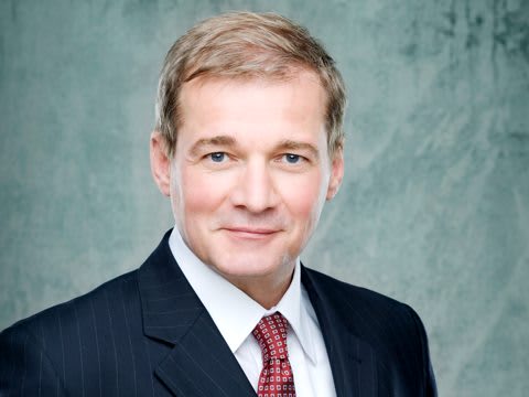 Helmut Schuehsler