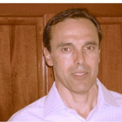 Manny Krakaris