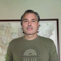 Donn Kelly