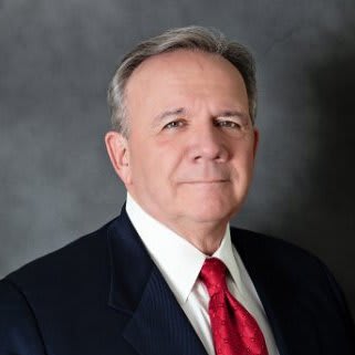 Sam O’Rear