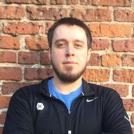 Jason Smith
