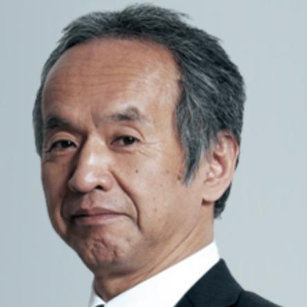 Seiji Izumisawa