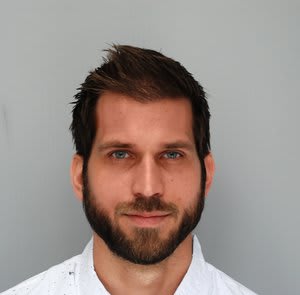 Alex Falesch