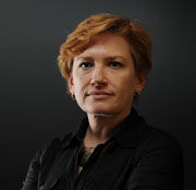 Nancy Broden