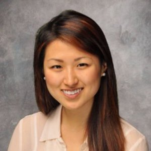 Carol Pak