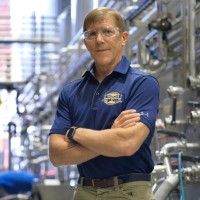 Brad Hittle