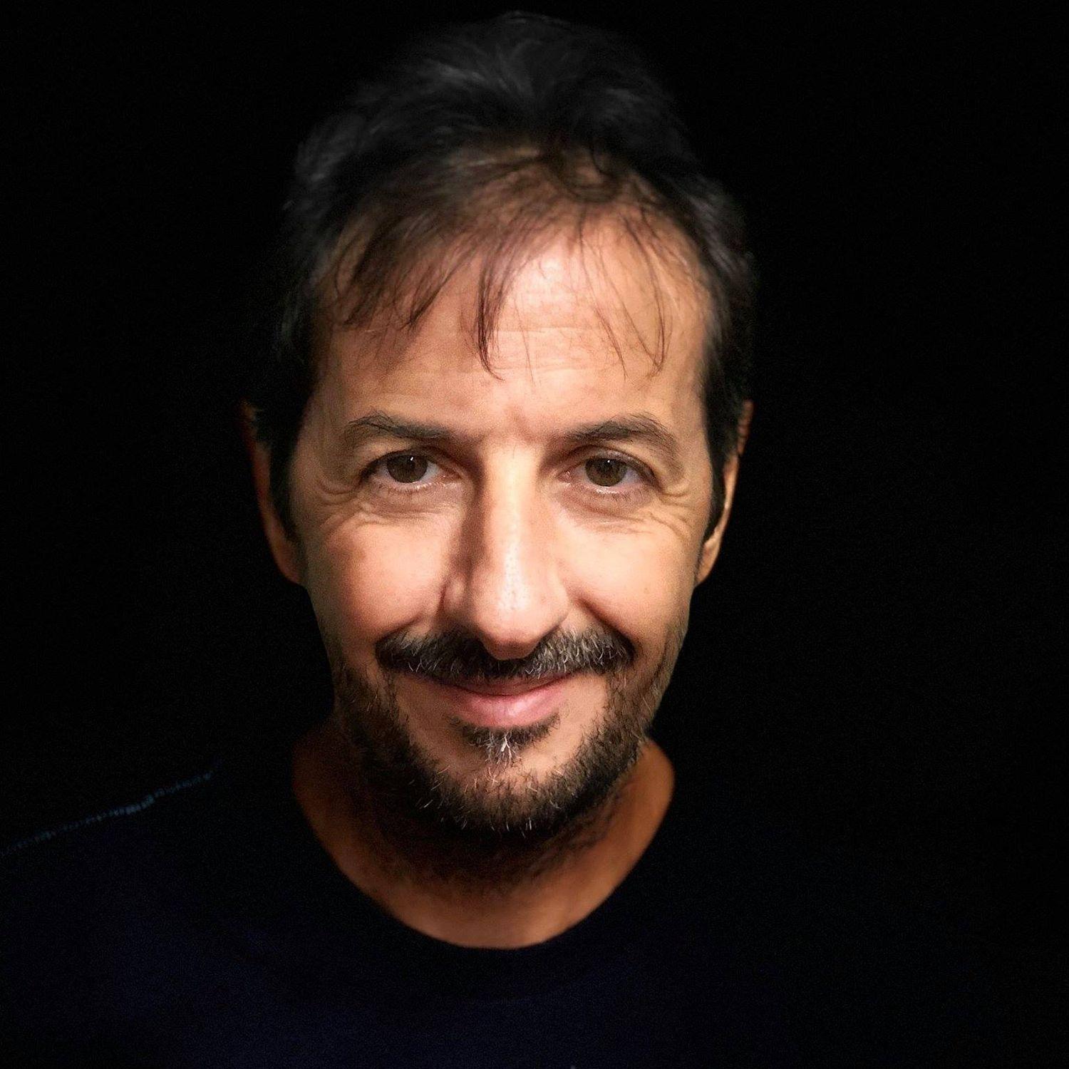 Biagio Teseo