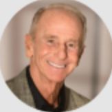 Richard Ferrari