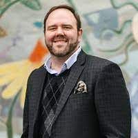 Adam Bledsoe