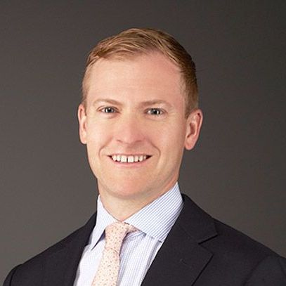 George Aitken-Davies
