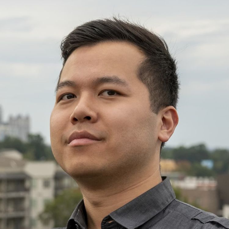 David Gao