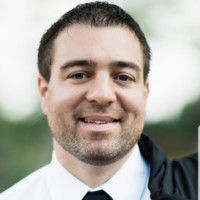 Matt Miller