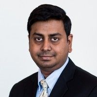 Aditya Das