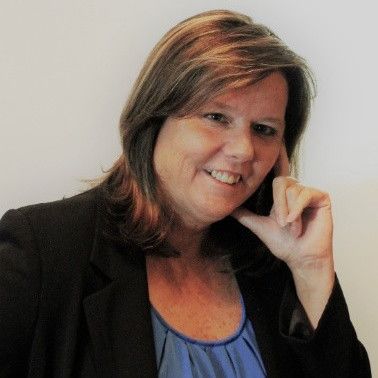 Dawn Cornelis