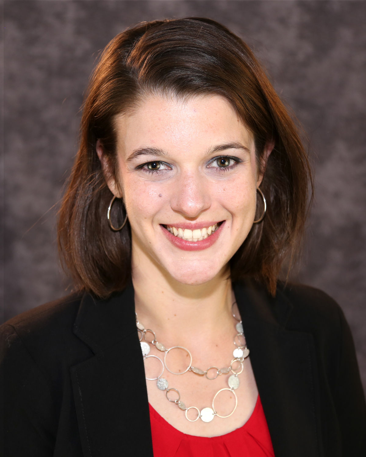 Tanya Nocera