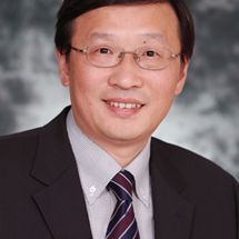 LINAN ZHU
