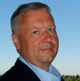 Stefan Ryser