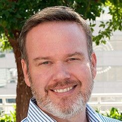 Rob Arnold