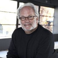 David Remer