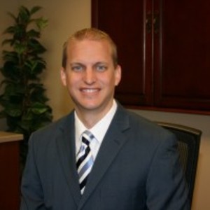 David White