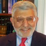 Frank Sciavolino