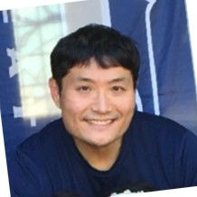 Seung Yi