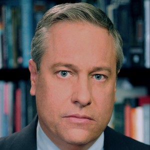 C. Gibson