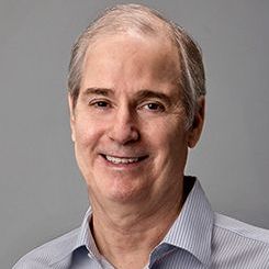 Howard Jenkins