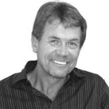 Lou Ryan