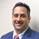 Joseph Pandolfino