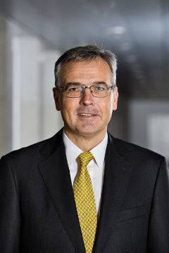 Claus Hemmingsen