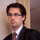 Juan Porras