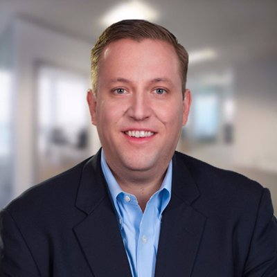 Jason Kloth