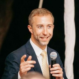 Cullen Schwarz