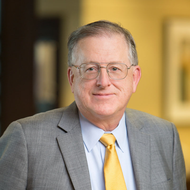 William Golden