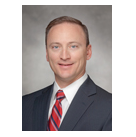 David Hutchens