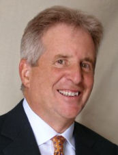 Mark Finn