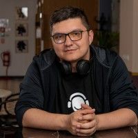 Mester Catalin