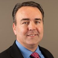 Christian Kotscher