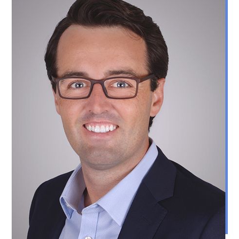 Matt Walsh