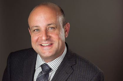 Michael Casalini