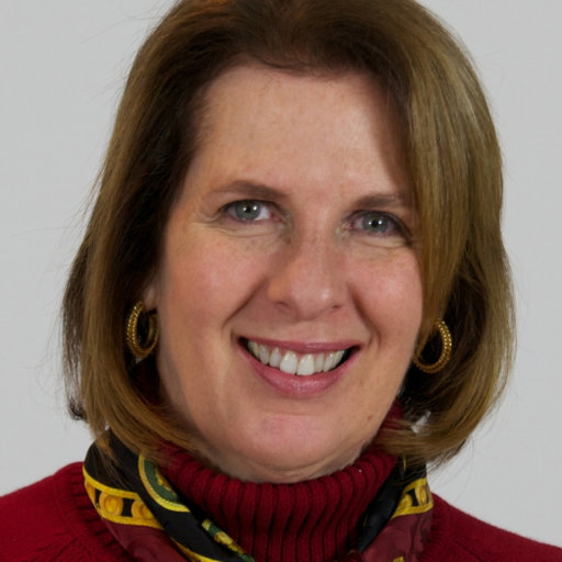 Margaret Offermann