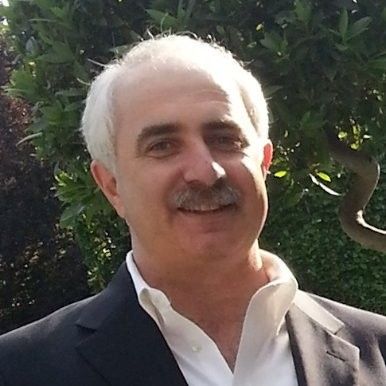 Leonid Fidman