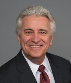 Myron Holubiak