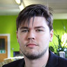 Liam Gooding